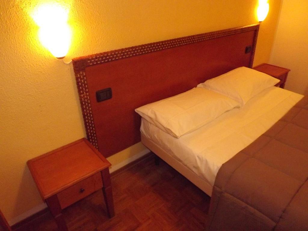 Hotel La Chance サン・ヴァンサン エクステリア 写真