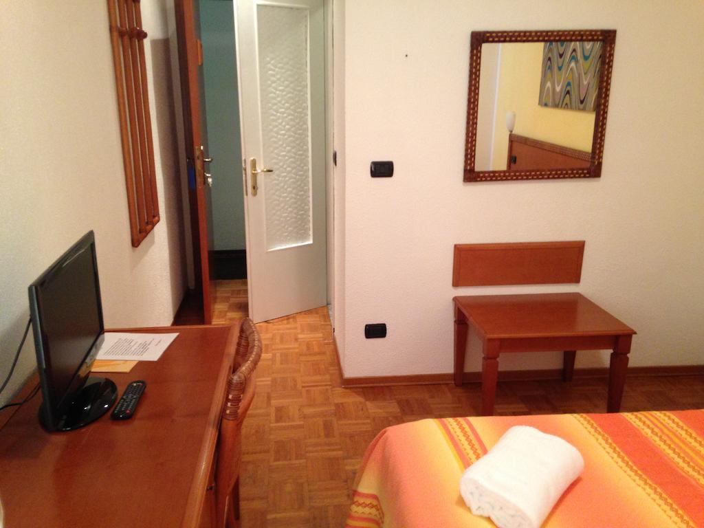 Hotel La Chance サン・ヴァンサン エクステリア 写真